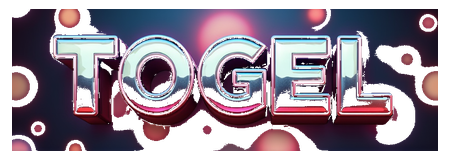 togel sgp49 logo