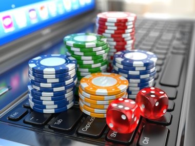 togel sgp49 Crash Games