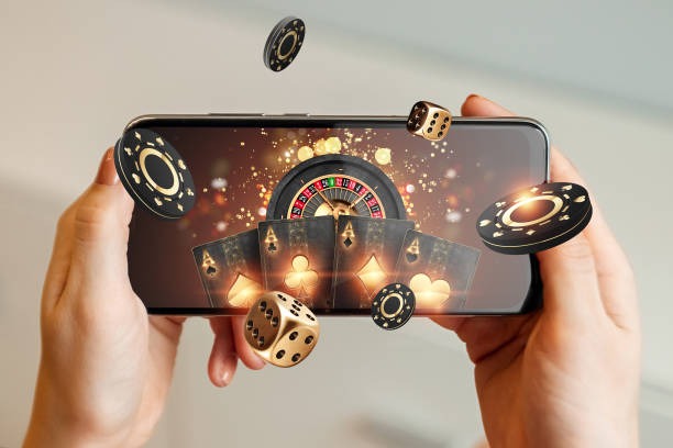 togel sgp49 Aviator: Real-Time Crash Gaming