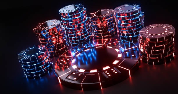 togel sgp49 Slots Built for Your Pace