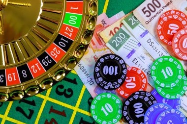 togel sgp49 Open Your Account in Seconds
