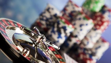 togel sgp49 What Is Boxing at togel sgp49