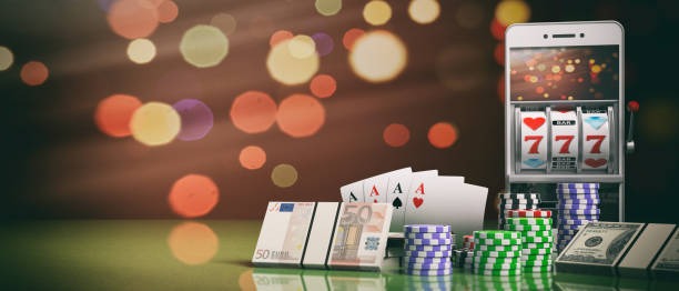 togel sgp49 background